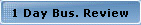 1 Day Bus. Review