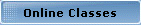 Online Classes