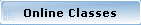Online Classes