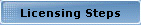 Licensing Steps