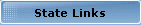 State Links