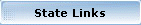 State Links